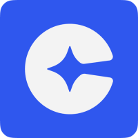 Chatgrow
