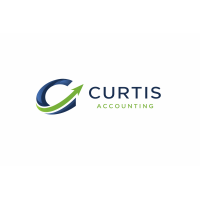 Curtis Accounting
