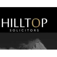 Hilltop Solicitors