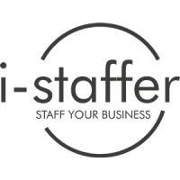 I-staffer