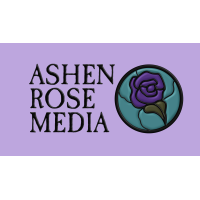 Ashen Rose Media