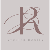 J Rowan Interior Design