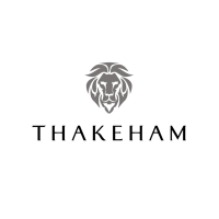 Thakeham