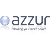 azzur