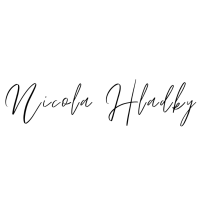 Nicola Hladky Coaching