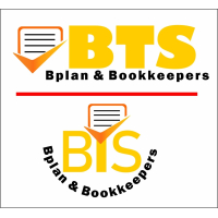 BTS Bplan & Consulting Services