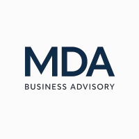MDA Business Advisory