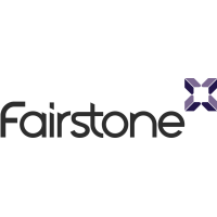 Fairstone Group Ltd