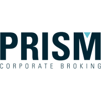 Prism Corporate Broking