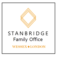 Stanbridge Family Office Ltd