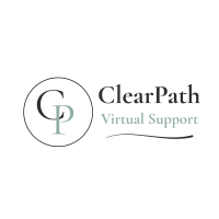 ClearPath Virtual Support