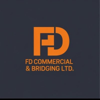 FD Commercial & Bridging Ltd