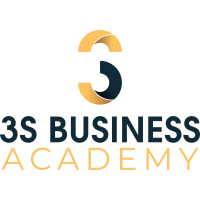 3S Business Academy
