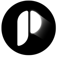 Prelight