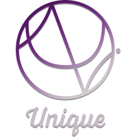 Unique People Consult