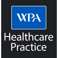 WPA Healthcare Practice Plc