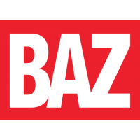 Baz.London