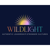 Wildlight Consulting