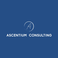 Ascentium Consulting Ltd