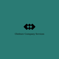 Chelmer Company Services