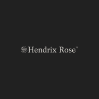 Hendrix Rose PR