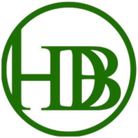 HDB London Ltd