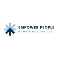 Empower People HR