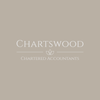 Chartswood Accounting Solutions Limited