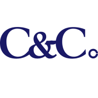 C&C Insurance Brokers Limited
