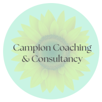 Campion Coaching & Consultancy