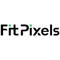 FitPixels Ltd