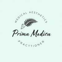 Prima Medica
