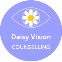 Daisy Vision Counselling