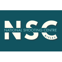 National Shooting Centre