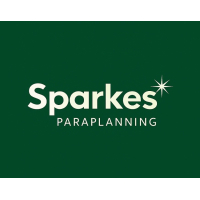 Sparkes Paraplanning Limited