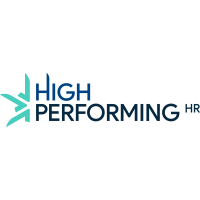 High Performing HR Ltd