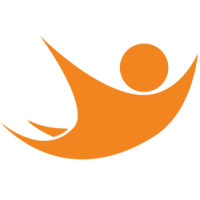 Freefly Multimedia