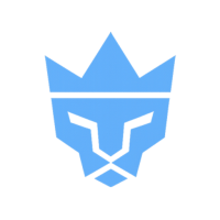 Prime Lion Digital