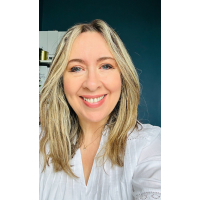 Suzanne Aiston Coaching MSc,BA Psych.