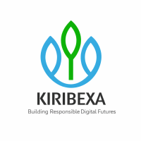 Kiribexa