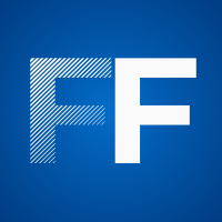 Framework First Marketing