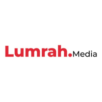 Lumrah Media FZE