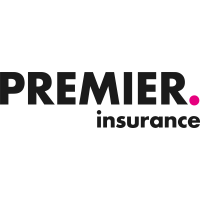 Premier Insurance Services Ltd