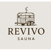 Revivo Sauna LTD
