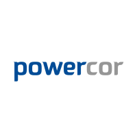 Powercor Ltd