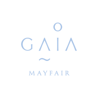 GAIA MAYFAIR