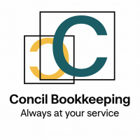 Concil Ltd