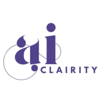 Clairity Consulting