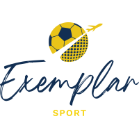 Exemplar Sport
