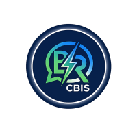 CBIS ltd - cbis.dev